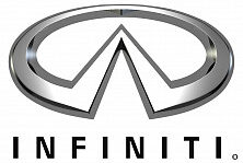 Авторазбор FINIK