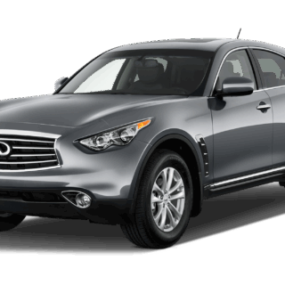 Запчасти INFINITI FX35-FX37-QX70 S51 2008-2019 (08-11 и 11-13 и 13-19)
